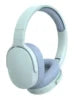 Foldable Wireless BT Stereo Headphone