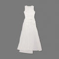 SB3598 Elegant Women New Design Summer Dress