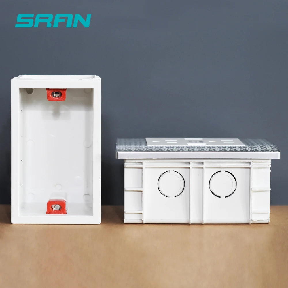 Wall Plug Sockets,Special offers