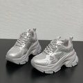 Fashion Casual Shoes