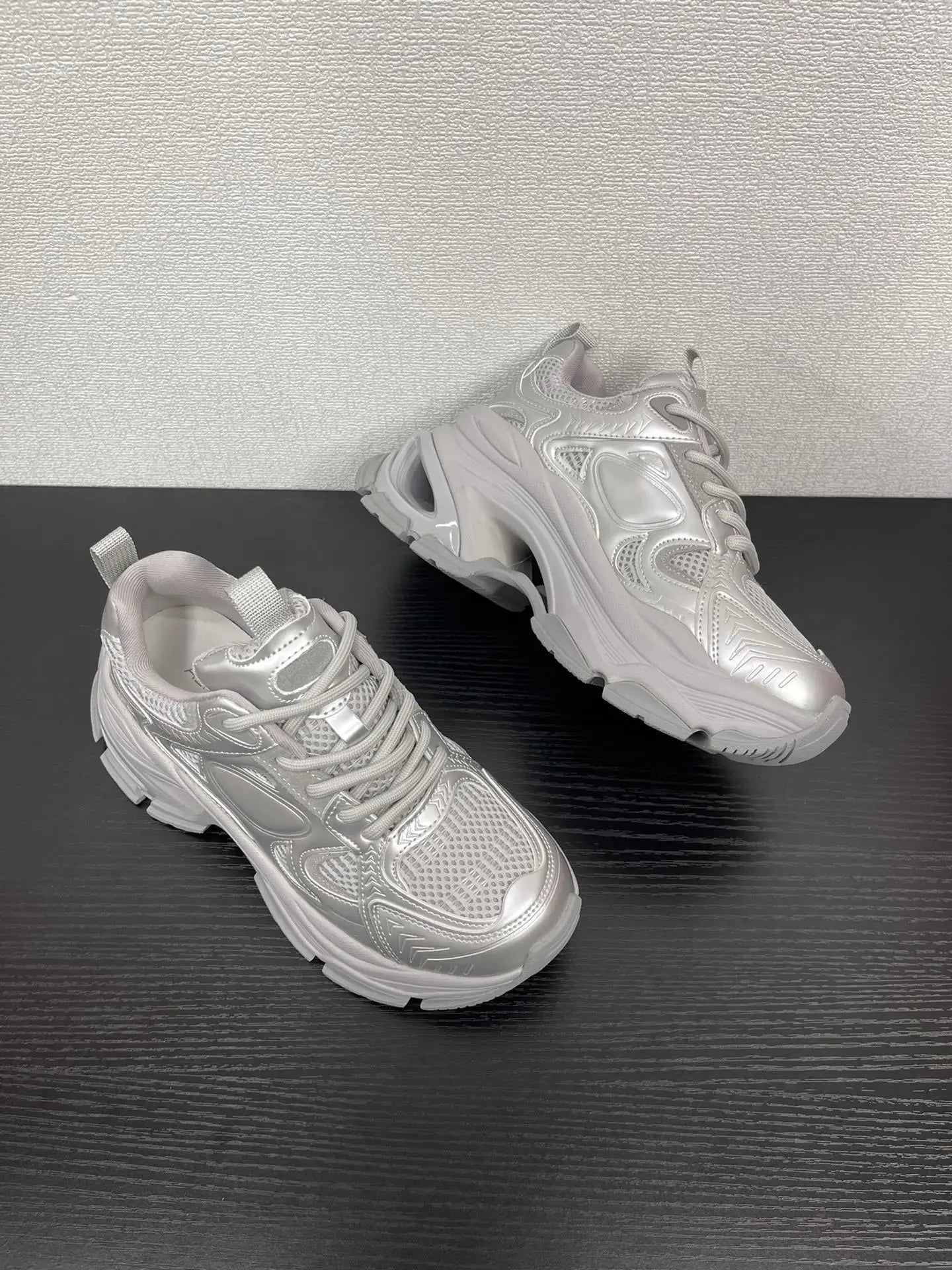 Fashion Casual Shoes