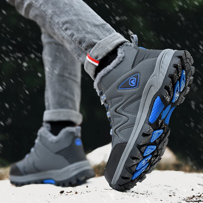New Model Leather,Mens Casual Shoes