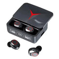 Earphones,Quick Pairing