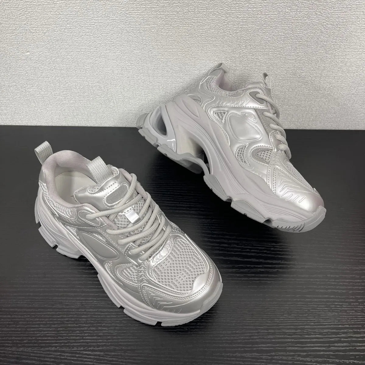 Fashion Casual Shoes