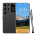 S25 Android 5G Smartphone Ultra
