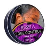 Hair Styling Wax Strong Hold Edge Control Gel