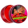 Hair Styling Wax Strong Hold Edge Control Gel
