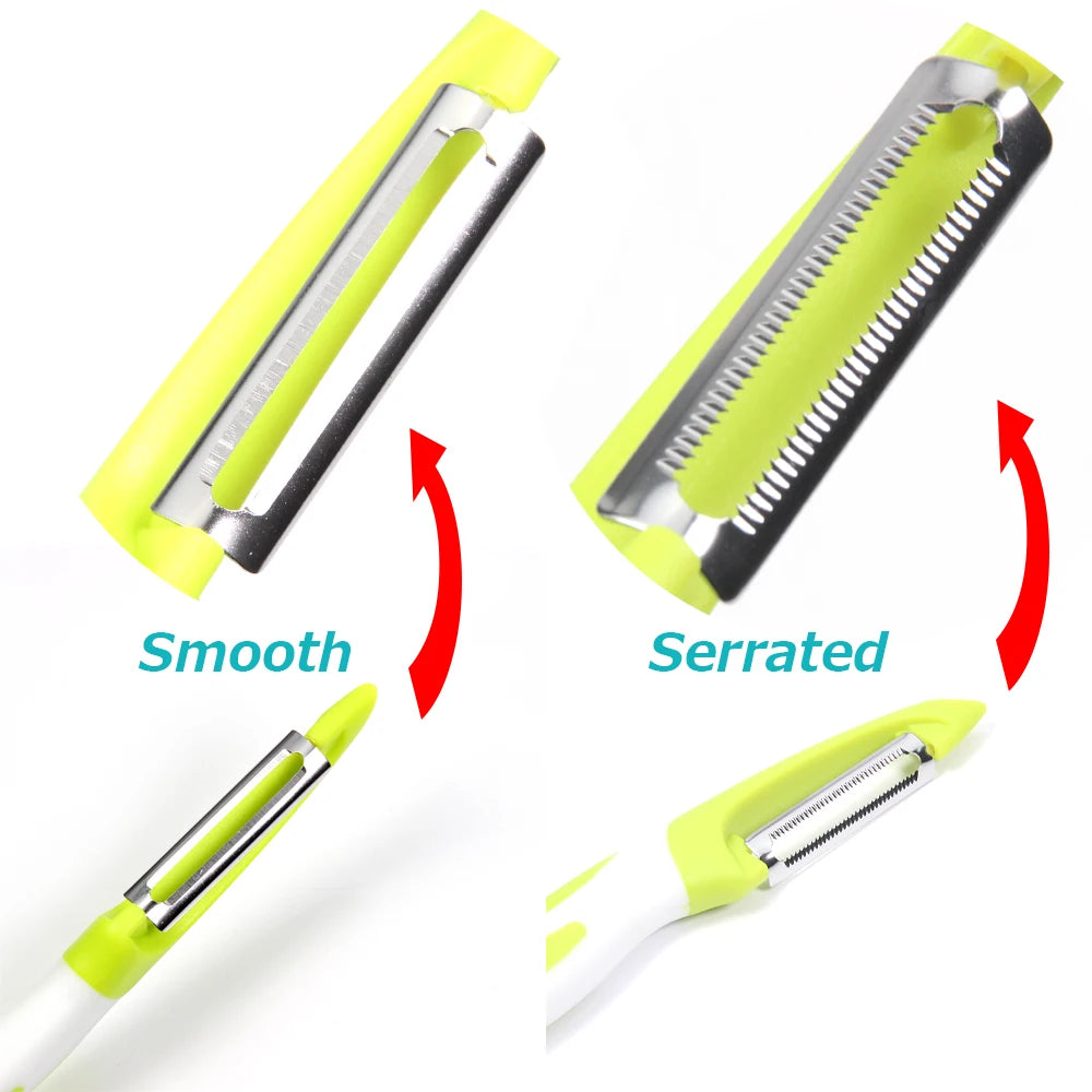 Peeler,Vegetable Cutter,Kitchen Gadgets