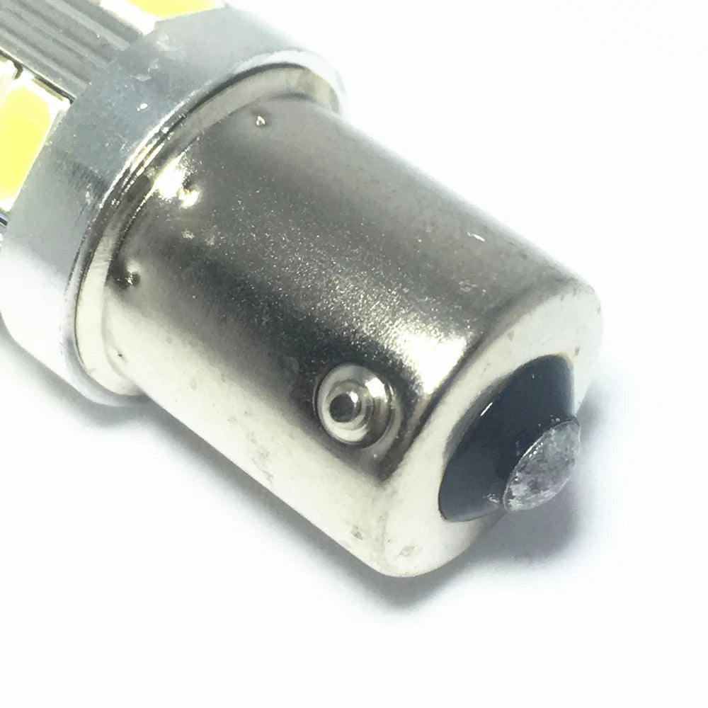 Car Tail Bulb