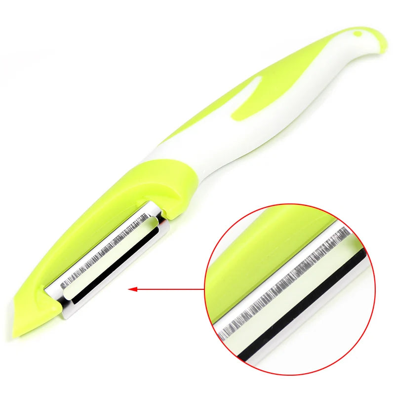 Peeler,Vegetable Cutter,Kitchen Gadgets