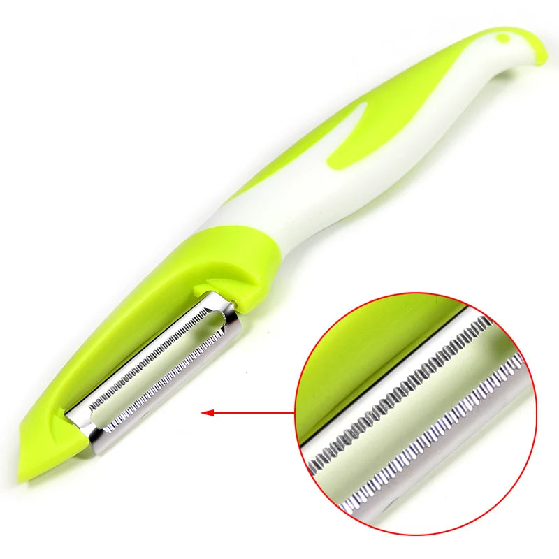 Peeler,Vegetable Cutter,Kitchen Gadgets