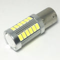 Car Tail Bulb