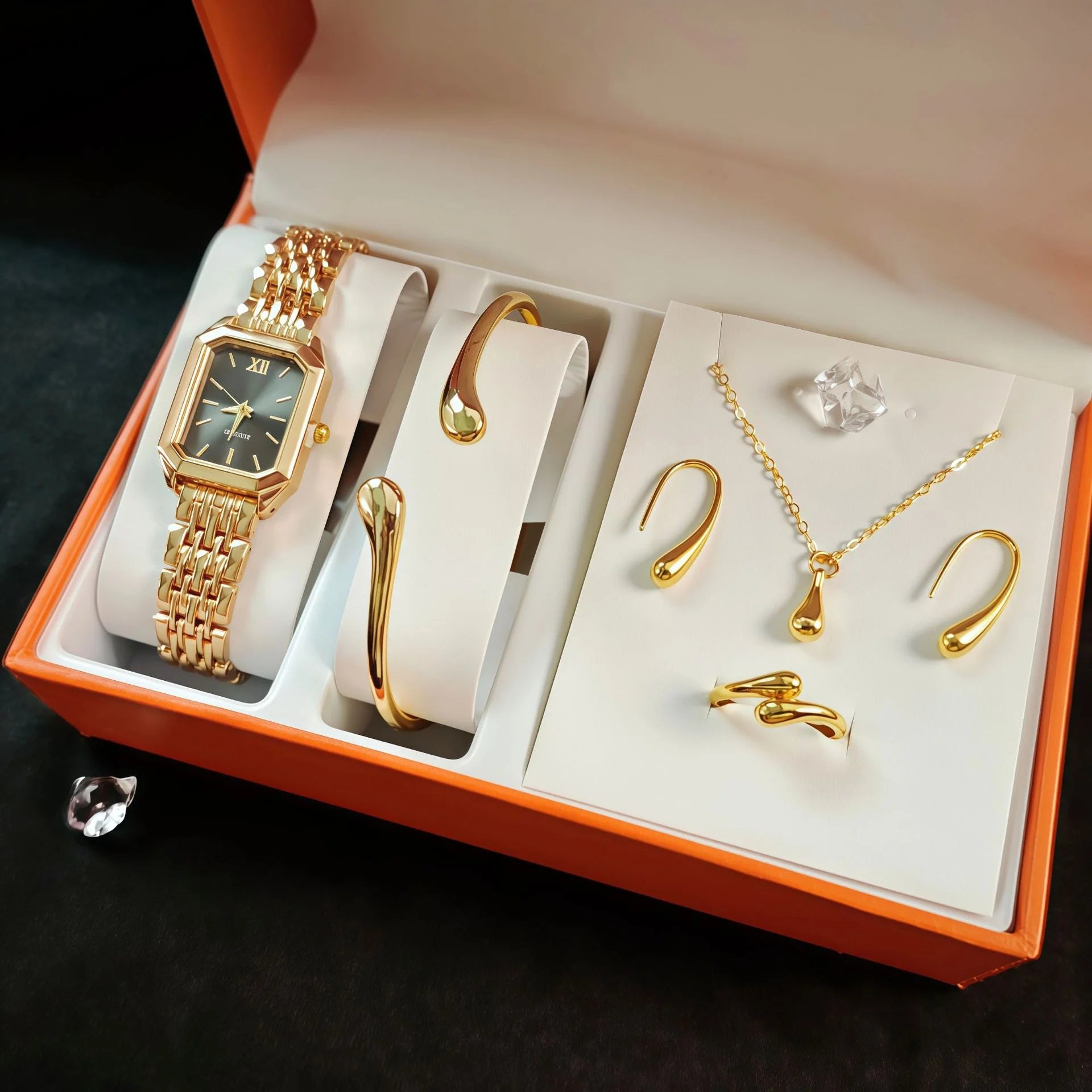 Wholesale Gift Set for Women fashion