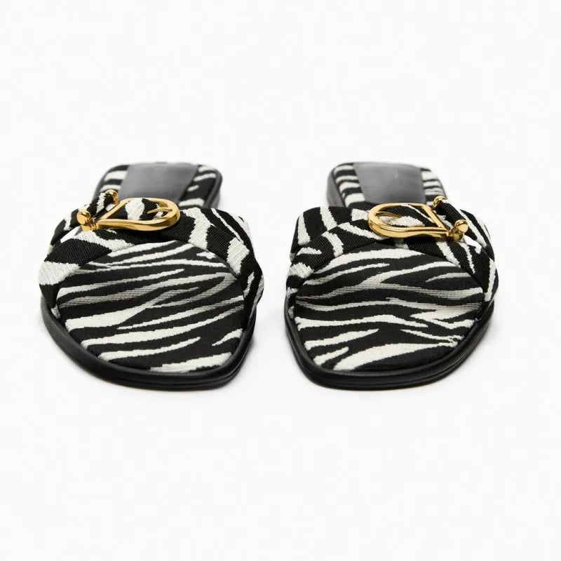 Wholesale Stylish Women's Sandals