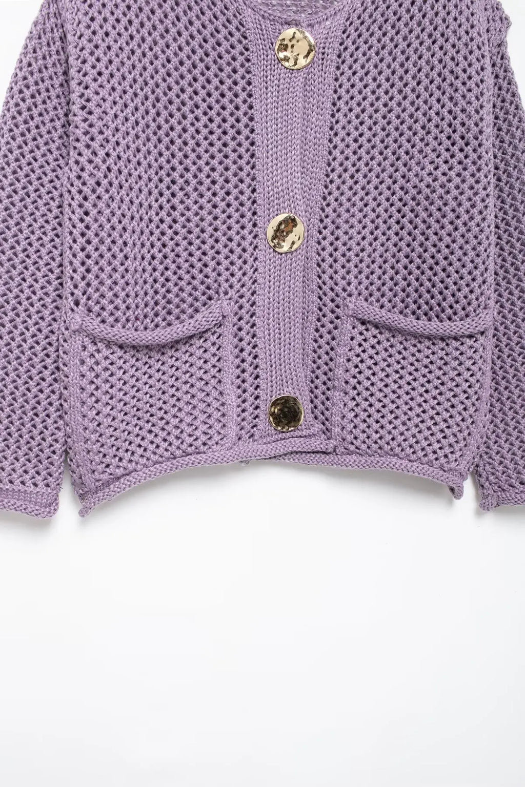 Women's autumn new casual fashion