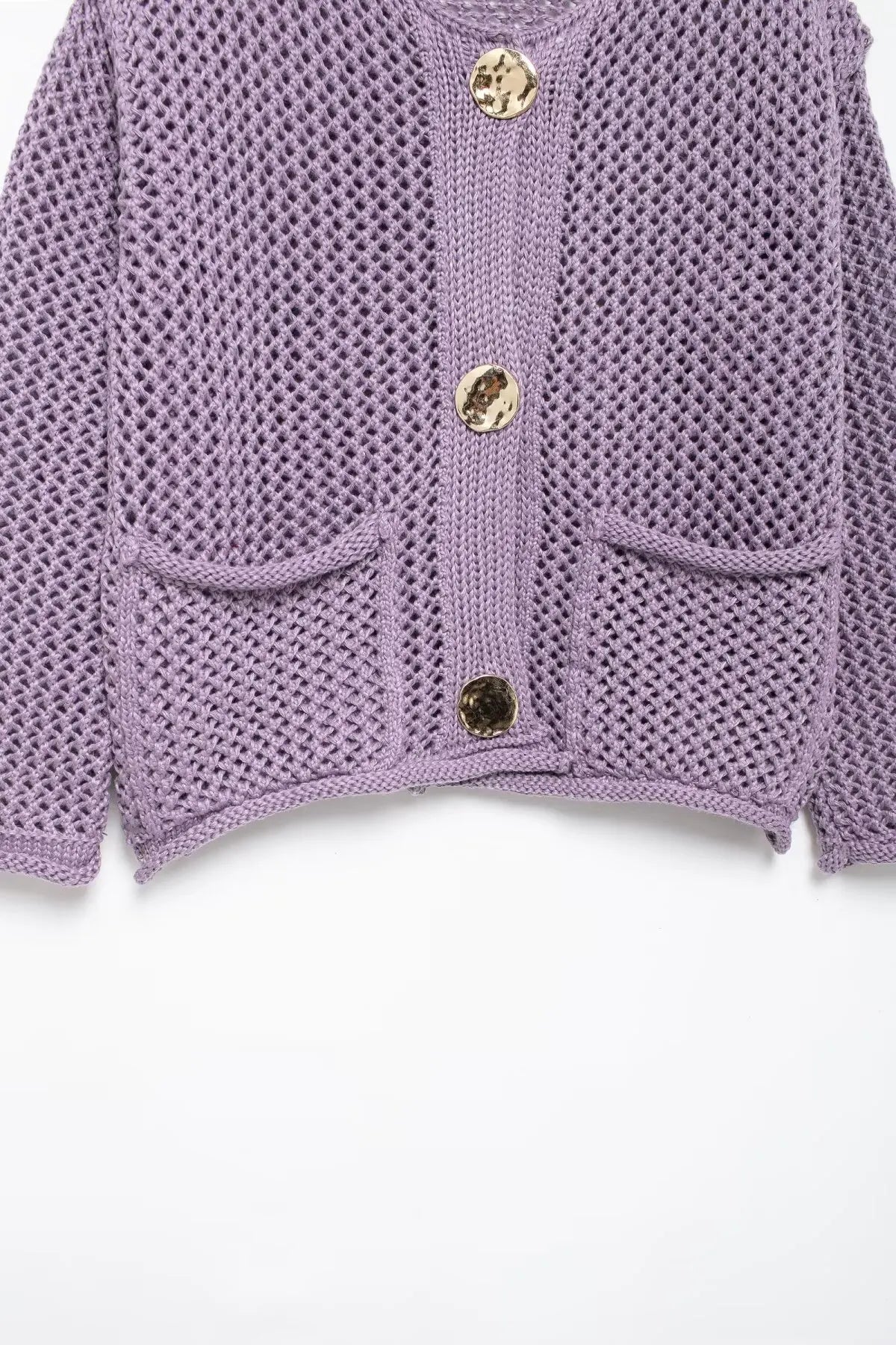 Women's autumn new casual fashion