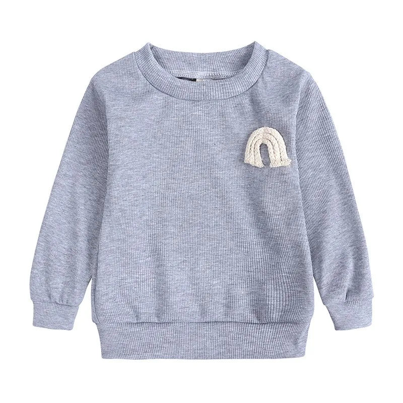 Child Tracksuit in Sportswear