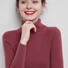 Sweaters for Women’s