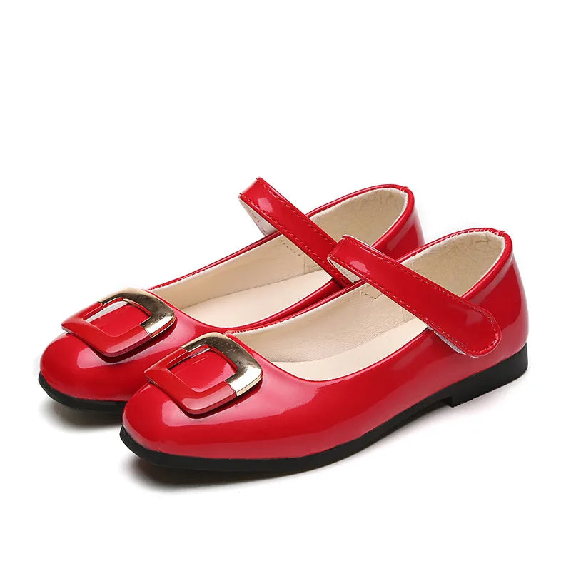 Wholesale Flats Casual Shoes for Girls