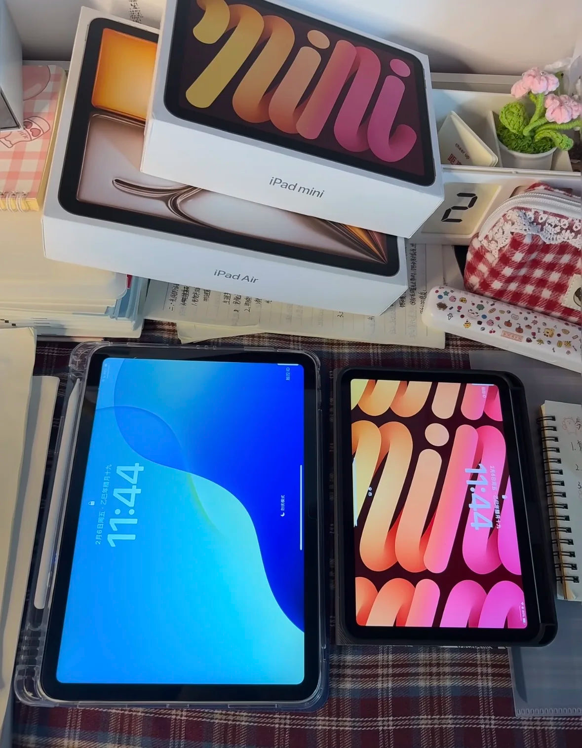 Professional New Tablet, 2266 x 1488 pixels