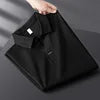 Collar V-neck Shirts for Men's