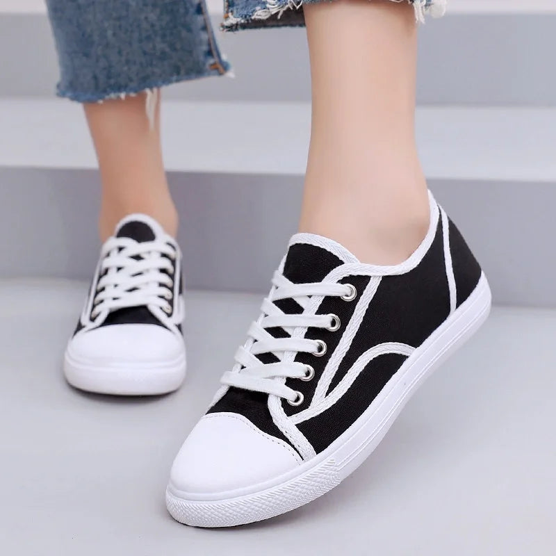 New Summer Model Style Shoes