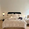 Quality Bed Sheets and Duvet Covers