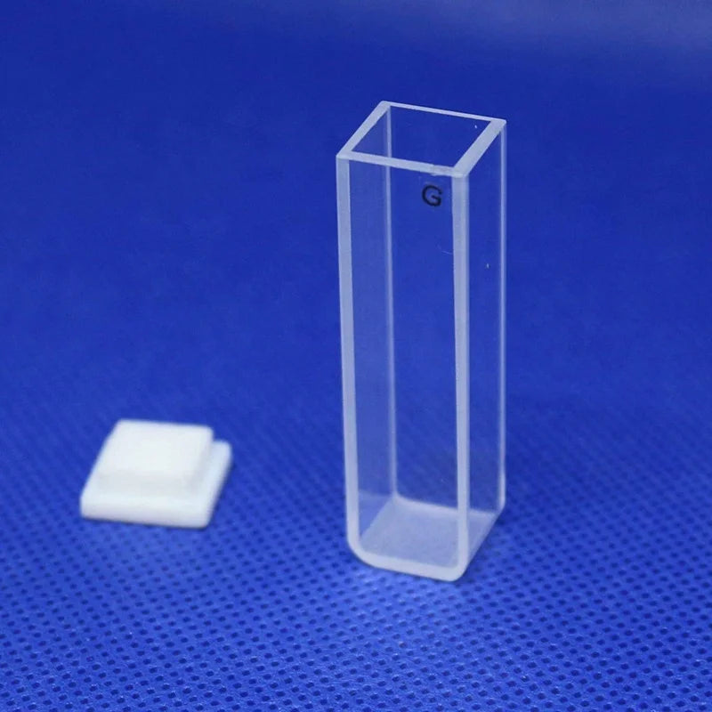Corrosion Resistance 4 Sides