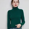 Sweaters for Women’s