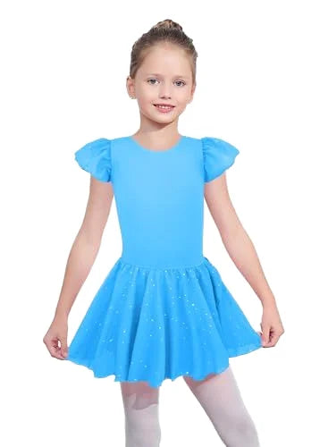 Girls dress for 3-11 Years