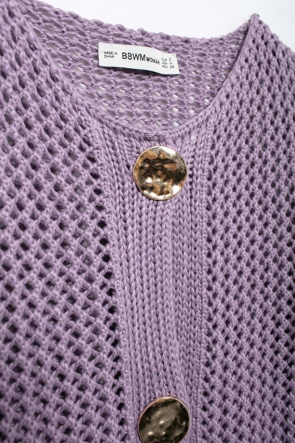 Women's autumn new casual fashion