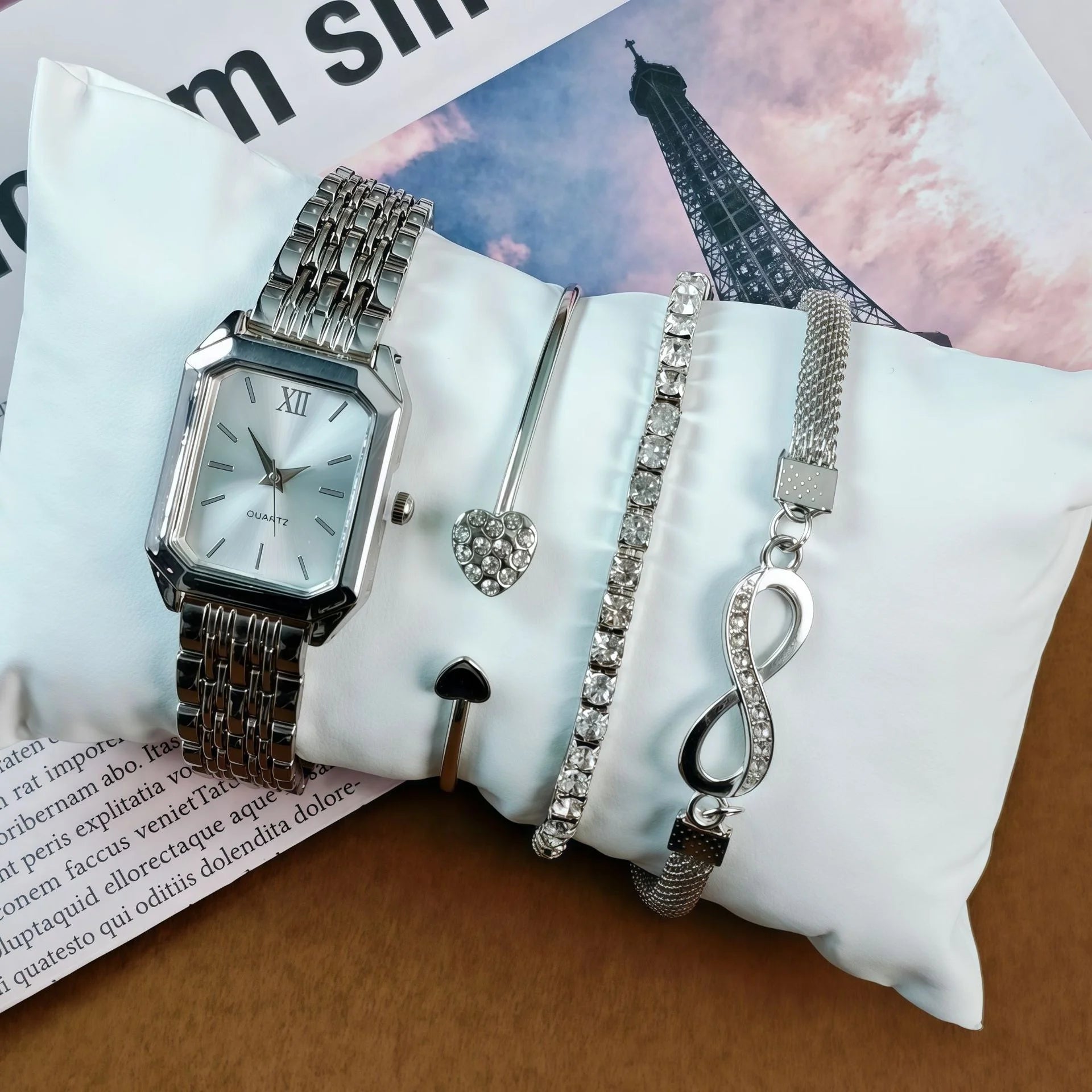 Wholesale Gift Set for Women fashion