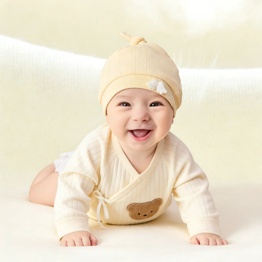 Baby Romper Infant Pure Cotton,Special Sale offers