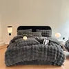 Quality Bed Sheets and Duvet Covers