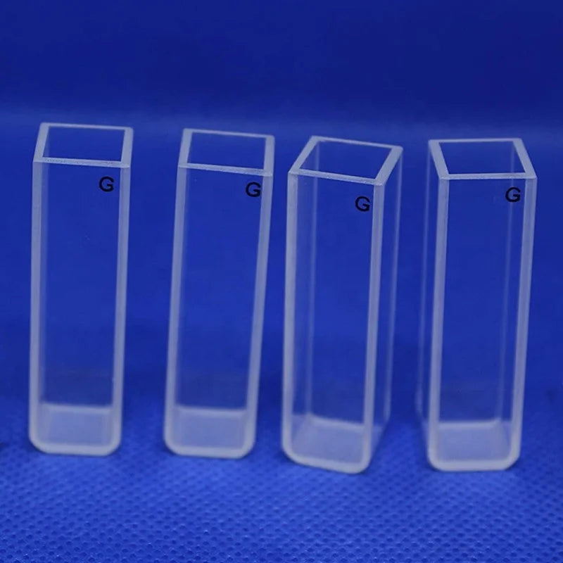 Corrosion Resistance 4 Sides
