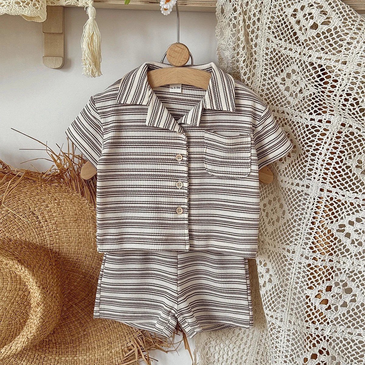 2026 Summer New Arrival For kidy