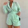 New High Quality Casual 2 Piece Set