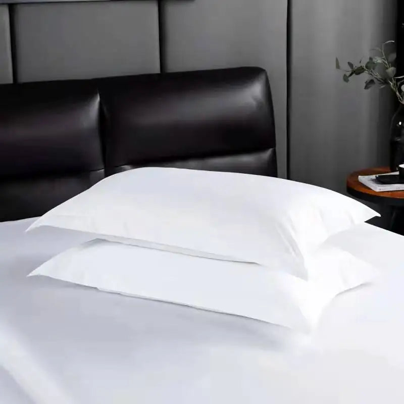3D Printed Plant Design 100% Cotton bedsheets
