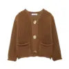 Women's autumn new casual fashion