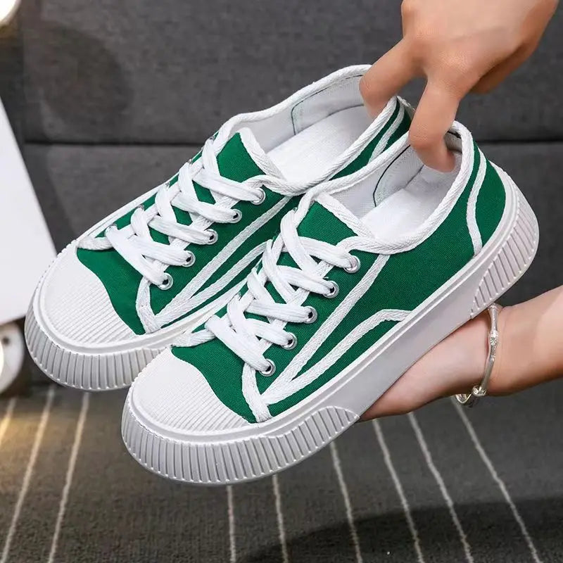 Popular Shoes design,comfortable and waterproof