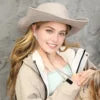 Bucket Hat with String Wholesale