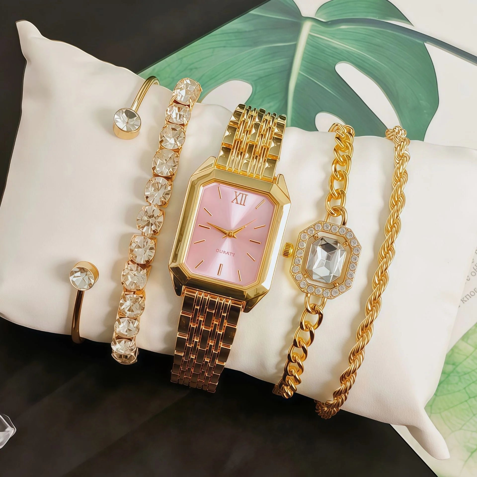 Wholesale Gift Set for Women fashion