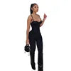 Hot sale Best Selling Ladies Hip Lift Bodysuits Low Cut Playsuits