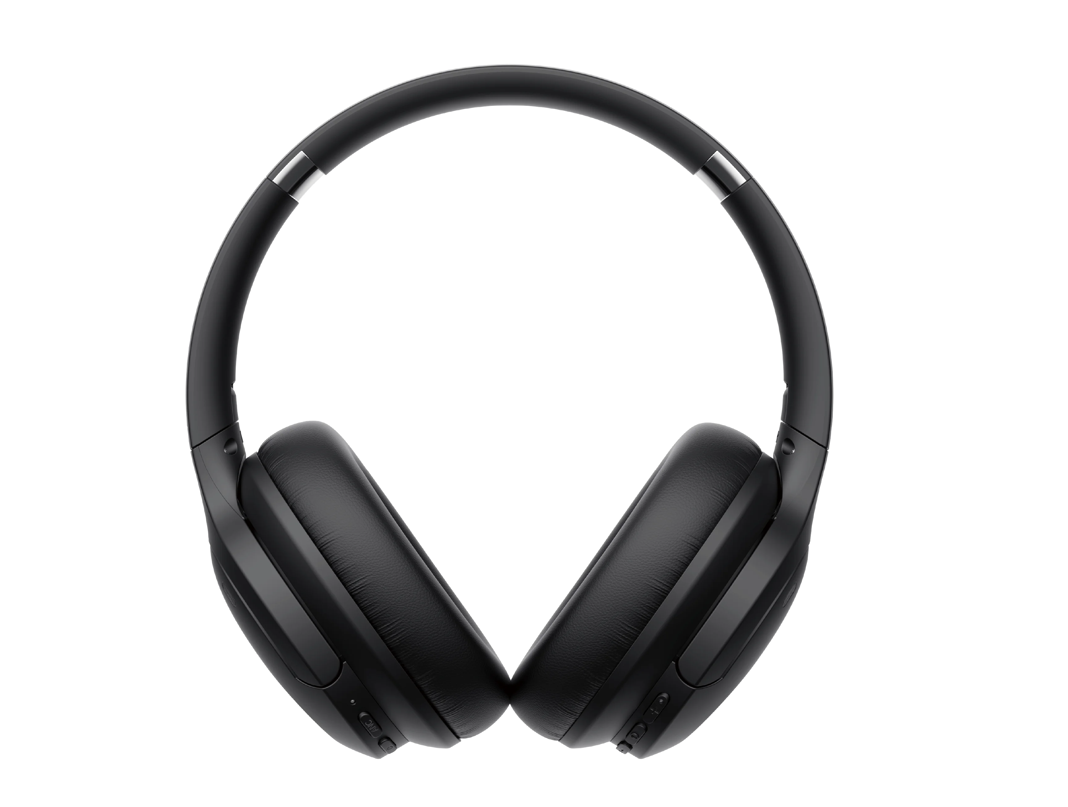 Foldable Wireless Headphones