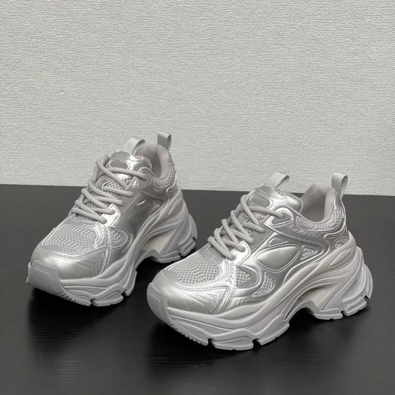 Fashion Casual Shoes