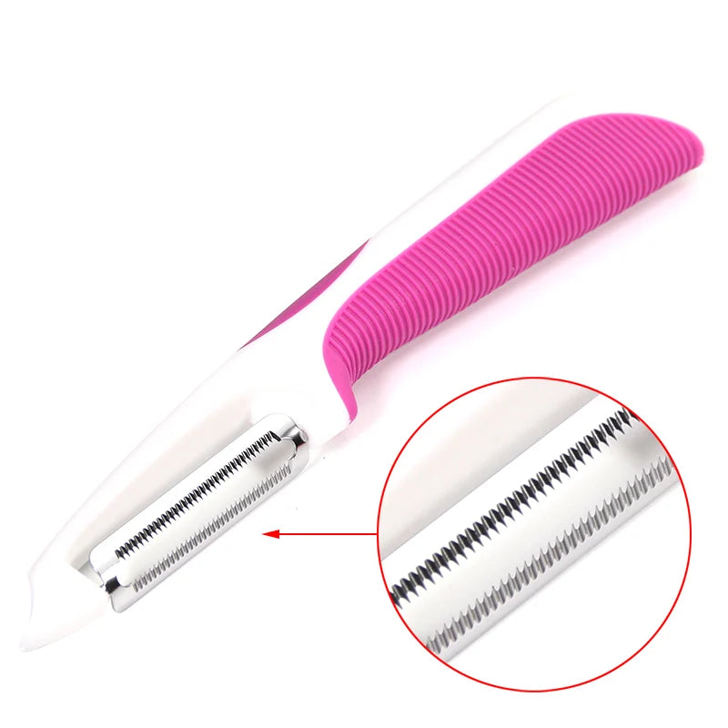 Peeler,Vegetable Cutter,Kitchen Gadgets