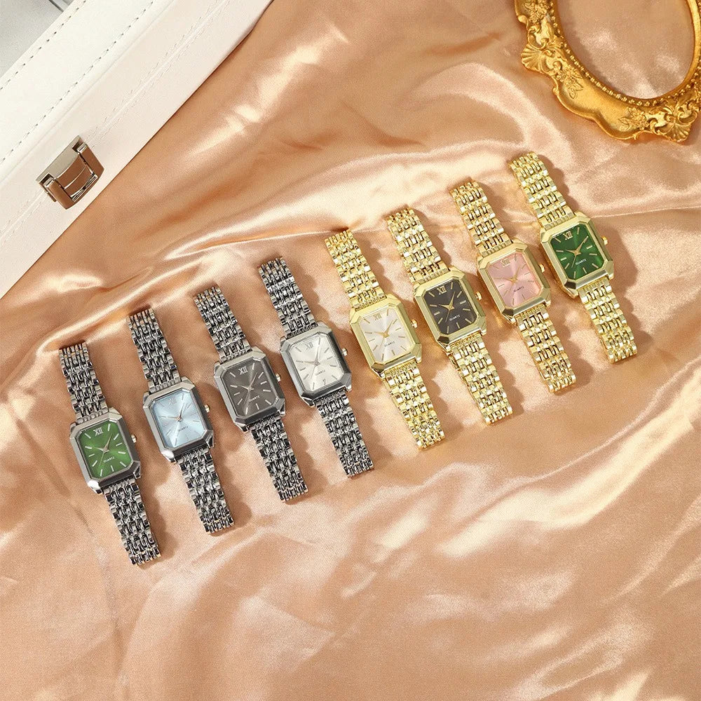 6pcs Set of Women'S