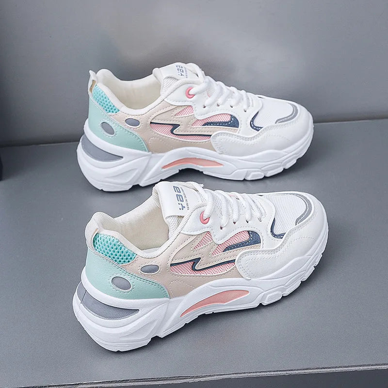 Wholesale Hot Sport Shoes for children