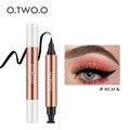 Eyeliner Pen Waterproof