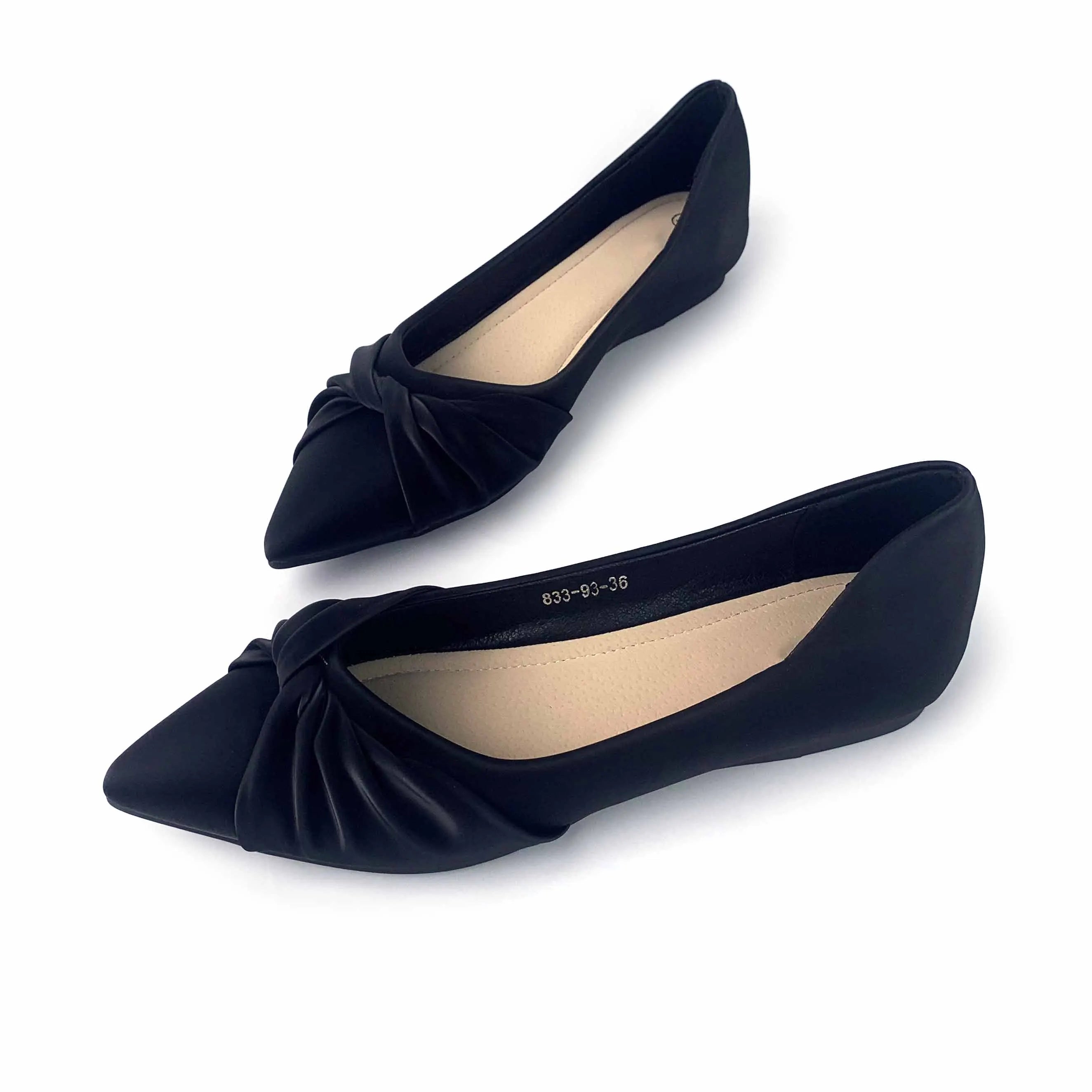 Formal Shoes for Women